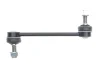 Тяга стабілізатора (заднього) Fiat 500X/Jeep Renegade 14- FEBI BILSTEIN 106241 (фото 1)