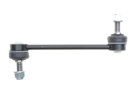 Тяга стабілізатора (заднього) Fiat 500X/Jeep Renegade 14- FEBI BILSTEIN 106241