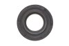 Фото 1 - сальник форсунки Ford Transit 2.2TDCI/VW Caddy 1.6TDI 10- FEBI BILSTEIN 106242 Сальник форсунки Ford Transit 2.2TDCI/VW Caddy 1.6TDI 10- FEBI BILSTEIN 106242 (фото 1)