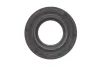 Сальник форсунки Ford Transit 2.2TDCI/VW Caddy 1.6TDI 10- FEBI BILSTEIN 106242 (фото 1)