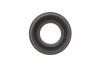 Фото 3 - сальник форсунки Ford Transit 2.2TDCI/VW Caddy 1.6TDI 10- FEBI BILSTEIN 106242 Сальник форсунки Ford Transit 2.2TDCI/VW Caddy 1.6TDI 10- FEBI BILSTEIN 106242 (фото 3)
