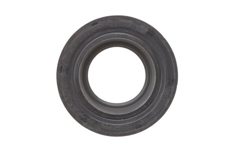 Фото сальник форсунки Ford Transit 2.2TDCI/VW Caddy 1.6TDI 10- FEBI BILSTEIN 106242 Сальник форсунки Ford Transit 2.2TDCI/VW Caddy 1.6TDI 10- FEBI BILSTEIN 106242