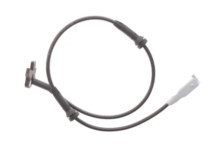 Датчик ABS (передній) Citroen Berlingo/Peugeot Partner 1.6HDi 08- FEBI BILSTEIN 106262