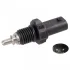 Датчик температури охолоджуючої рідини VW Caddy III/Crafter 1.6TDI/2.0TDI 10-16 FEBI BILSTEIN 106318 (фото 1)