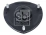 Опора амортизаційної стійки FEBI BILSTEIN 106377 (фото 1)