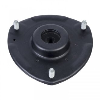 Опора FEBI BILSTEIN 106377