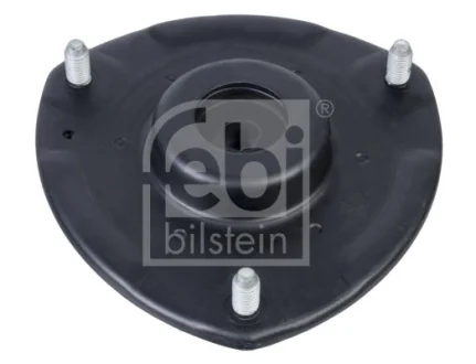 Опора амортизаційної стійки FEBI BILSTEIN 106377