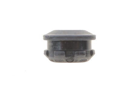 Монтажний елемент радіатора FEBI BILSTEIN 106381