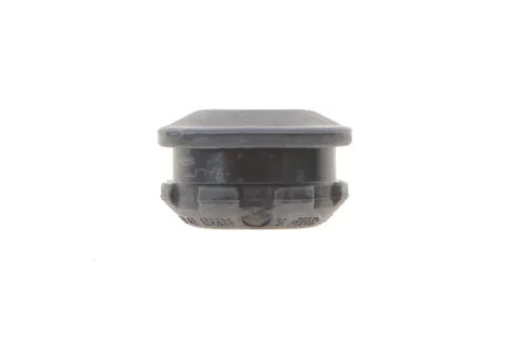 Опора радіатора (зверху) Audi A4 09-15 FEBI BILSTEIN 106381
