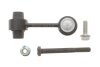 Тяга стабілізатора (заднього) Audi A8 03-10 FEBI BILSTEIN 106409 (фото 1)