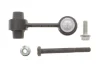Тяга стабілізатора (заднього) Audi A8 03-10 FEBI BILSTEIN 106409 (фото 1)