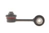 Тяга стабілізатора (заднього) Audi A8 03-10 FEBI BILSTEIN 106409 (фото 3)
