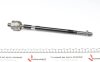 Тяга рульова Skoda Rapid 12-/VW Polo 09- (L=310mm) FEBI BILSTEIN 106503 (фото 4)