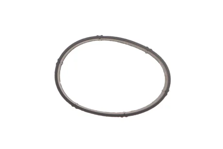 Прокладка колектора впускного VW Caddy III 1.6 04-15 FEBI BILSTEIN 106506