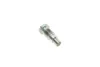 Комплект ланцюга ГРМ VW Golf VII 2.0 GTI 12-/Audi A4/A6/Q5 2.0 TFSI 07-18 FEBI BILSTEIN 106512 (фото 15)