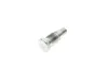 Комплект ланцюга ГРМ VW Golf VII 2.0 GTI 12-/Audi A4/A6/Q5 2.0 TFSI 07-18 FEBI BILSTEIN 106512 (фото 16)