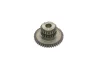 Комплект ланцюга ГРМ VW Golf VII 2.0 GTI 12-/Audi A4/A6/Q5 2.0 TFSI 07-18 FEBI BILSTEIN 106512 (фото 6)