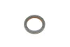 Комплект ланцюга ГРМ Audi A3/A4/Skoda Octavia/Superb/VW Golf 1.8-2.0TFSI 04-15 (96 ланок) FEBI BILSTEIN 106513 (фото 13)