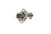 Комплект ланцюга ГРМ Audi A3/A4/Skoda Octavia/Superb/VW Golf 1.8-2.0TFSI 04-15 (96 ланок) FEBI BILSTEIN 106513 (фото 14)