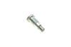Комплект ланцюга ГРМ Audi A3/A4/Skoda Octavia/Superb/VW Golf 1.8-2.0TFSI 04-15 (96 ланок) FEBI BILSTEIN 106513 (фото 19)