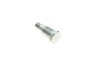 Комплект ланцюга ГРМ Audi A3/A4/Skoda Octavia/Superb/VW Golf 1.8-2.0TFSI 04-15 (96 ланок) FEBI BILSTEIN 106513 (фото 21)
