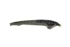 Комплект ланцюга ГРМ Audi A3/A4/Skoda Octavia/Superb/VW Golf 1.8-2.0TFSI 04-15 (96 ланок) FEBI BILSTEIN 106513 (фото 35)