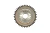 Комплект ланцюга ГРМ Audi A3/A4/Skoda Octavia/Superb/VW Golf 1.8-2.0TFSI 04-15 (96 ланок) FEBI BILSTEIN 106513 (фото 9)