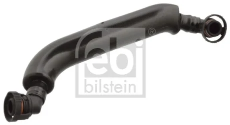 Сапунний / вентиляційний шланг FEBI BILSTEIN 106517