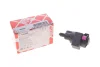 Датчик педалі гальма Audi A4/A5/A6/A7/A8/Q5/Q7/R8/VW Phaeton 03- FEBI BILSTEIN 106546 (фото 2)