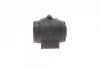 Втулка стабілізатора (заднього) Ford Focus II/Mondeo IV/Volvo XC60/70 04- (18mm) FEBI BILSTEIN 106551 (фото 4)