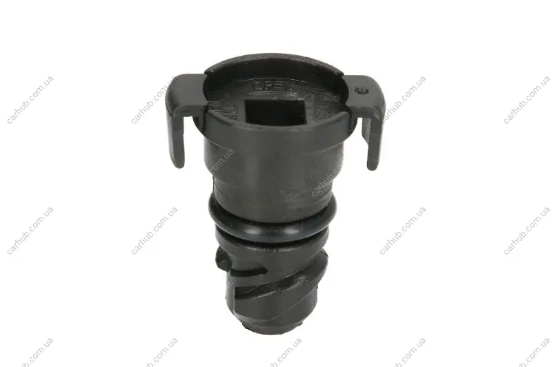 Пробка піддону КПП Ford Tourneo Connect 1.5/1.6TDCi 13- FEBI BILSTEIN 106558 (фото 1)