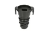 Пробка піддону КПП Ford Tourneo Connect 1.5/1.6TDCi 13- FEBI BILSTEIN 106558 (фото 1)