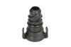 Пробка піддону КПП Ford Tourneo Connect 1.5/1.6TDCi 13- FEBI BILSTEIN 106558 (фото 2)