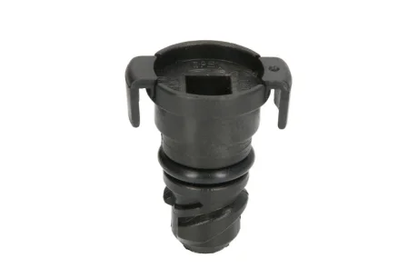 Пробка піддону КПП Ford Tourneo Connect 1.5/1.6TDCi 13- FEBI BILSTEIN 106558