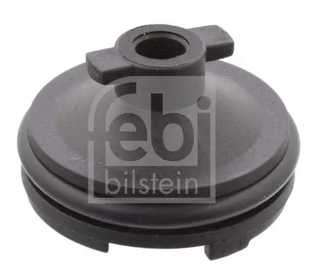 Пробка зливу оливи FEBI BILSTEIN 106566 (фото 1)