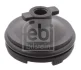 Пробка зливу оливи FEBI BILSTEIN 106566 (фото 1)