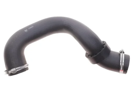 Патрубок інтеркулера (L) VW T5 2.0TDI 09- FEBI BILSTEIN 106569