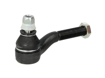 Наконечник тяги рульової (R) Peugeot 406 95-04 (поперечної) FEBI BILSTEIN 10658