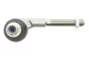 Наконечник тяги рульової Citroen C4 04-11/Peugeot 206 98-/307 00- FEBI BILSTEIN 10660 (фото 3)