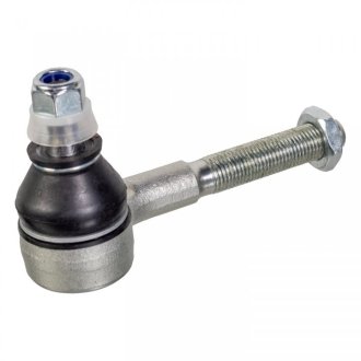 Рулевой наконечник FEBI BILSTEIN 10660