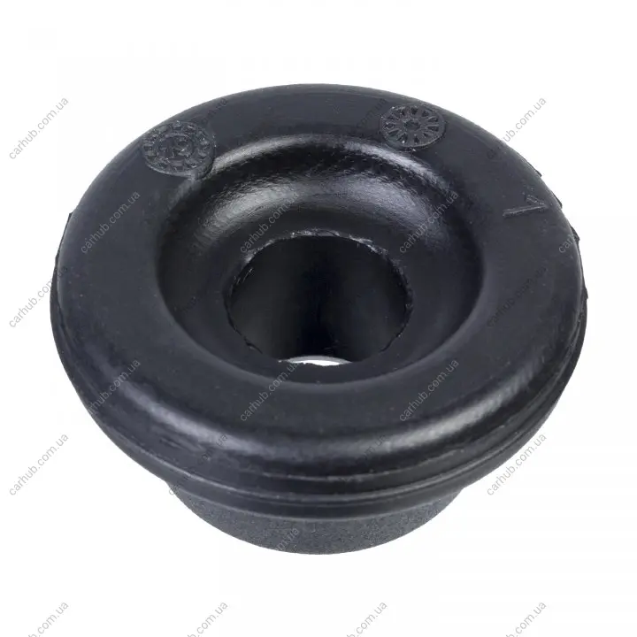 Подушка амортизатора (заднього) Honda CR-V 95- FEBI BILSTEIN 106611 (фото 1)
