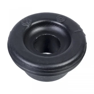 Подушка амортизатора (заднього) Honda CR-V 95- FEBI BILSTEIN 106611