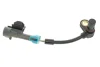 Датчик ABS (передній) Chevrolet Captiva/Opel Antara 06- FEBI BILSTEIN 106652 (фото 1)