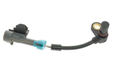 Датчик ABS (передній) Chevrolet Captiva/Opel Antara 06- FEBI BILSTEIN 106652