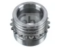 Шестерня колінвалу FEBI BILSTEIN 106669