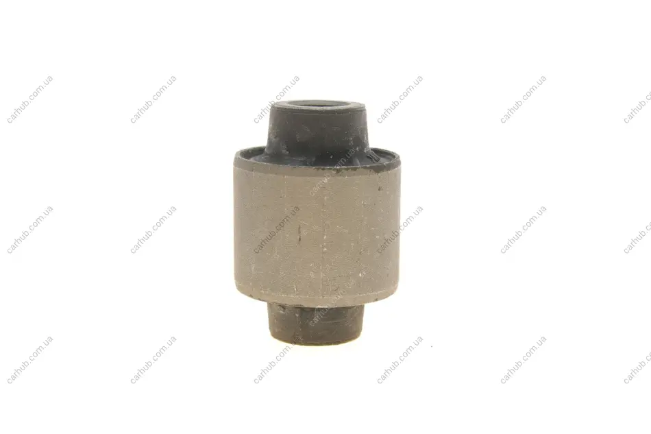 Сайлентблок важеля (заднього) Hyundai Santa Fe I 06-12 FEBI BILSTEIN 106718 (фото 1)