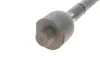 Тяга рульова Toyota Land Cruiser 200/Lexus LX III AWD 07- FEBI BILSTEIN 106746 (фото 4)