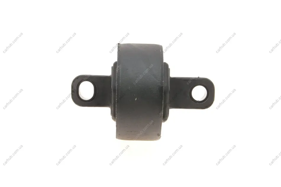 Сайлентблок важеля (заднього) Hyundai ix35/Kia Sportage 09- (R) FEBI BILSTEIN 106758 (фото 1)
