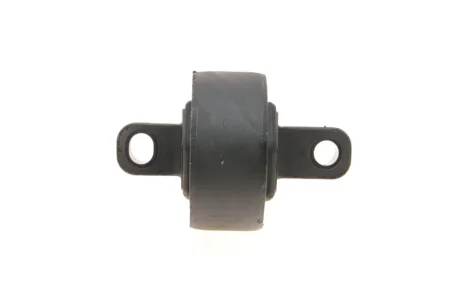Сайлентблок важеля (заднього) Hyundai ix35/Kia Sportage 09- (R) FEBI BILSTEIN 106758