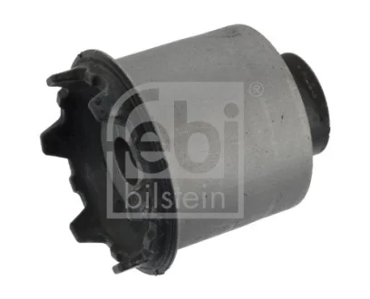 Сайлентблок балки моста FEBI BILSTEIN 106760